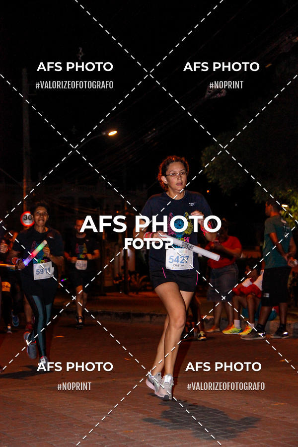 Buy your photos of the eventNeon Night Run 2019 - Belo Horizonte on Fotop
