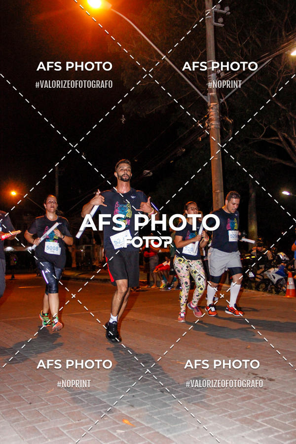 Buy your photos of the eventNeon Night Run 2019 - Belo Horizonte on Fotop
