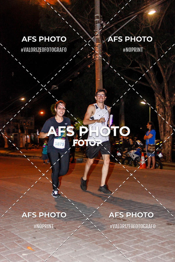 Buy your photos of the eventNeon Night Run 2019 - Belo Horizonte on Fotop