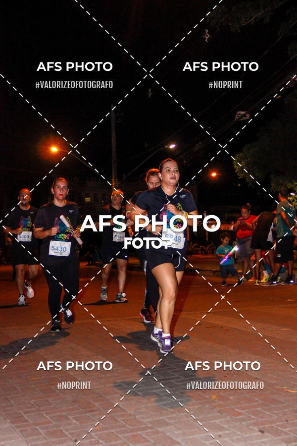 Buy your photos of the eventNeon Night Run 2019 - Belo Horizonte on Fotop