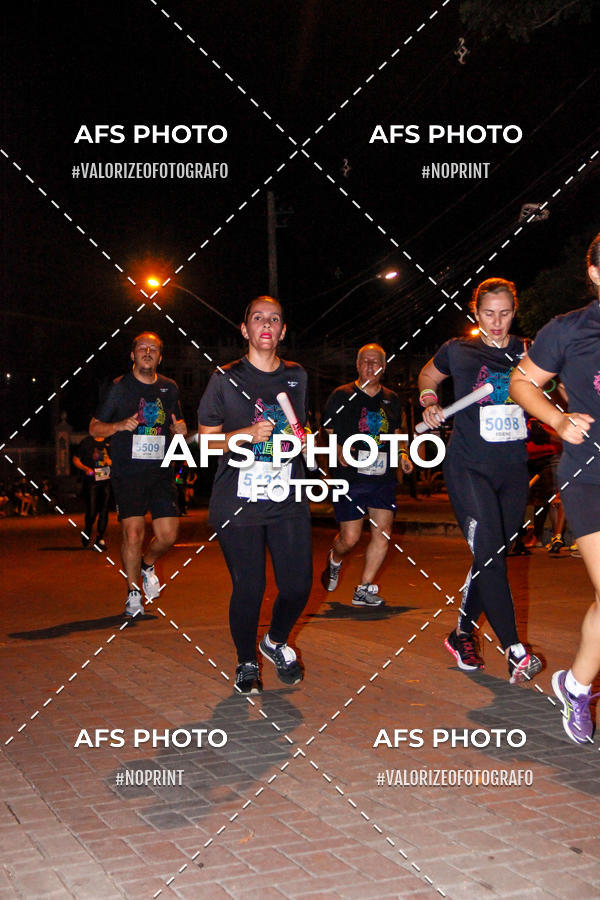 Buy your photos of the eventNeon Night Run 2019 - Belo Horizonte on Fotop