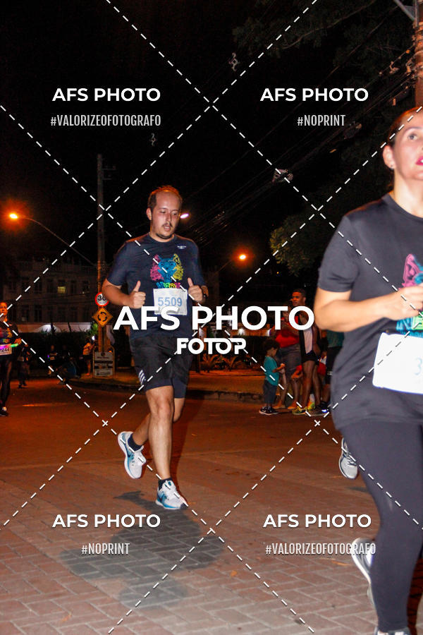 Buy your photos of the eventNeon Night Run 2019 - Belo Horizonte on Fotop