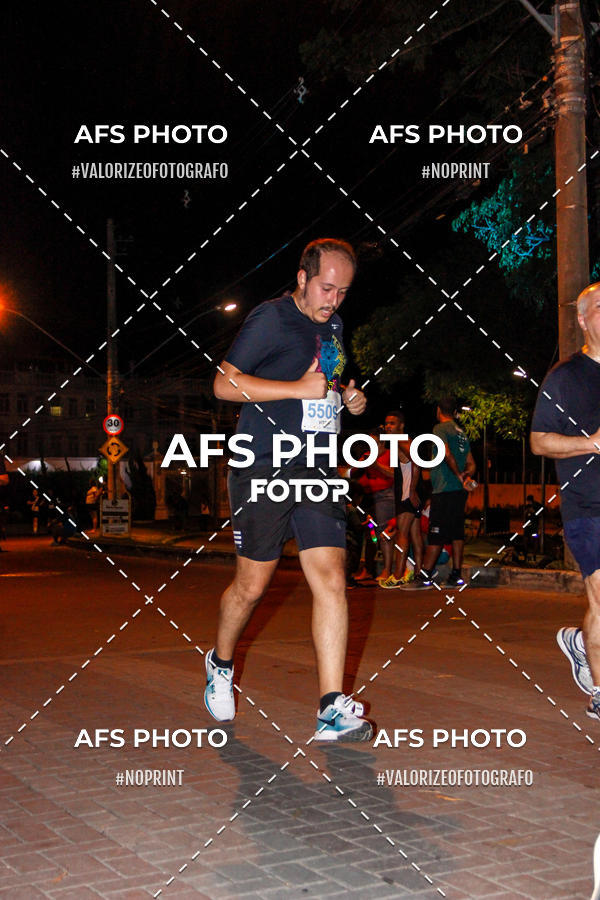 Buy your photos of the eventNeon Night Run 2019 - Belo Horizonte on Fotop