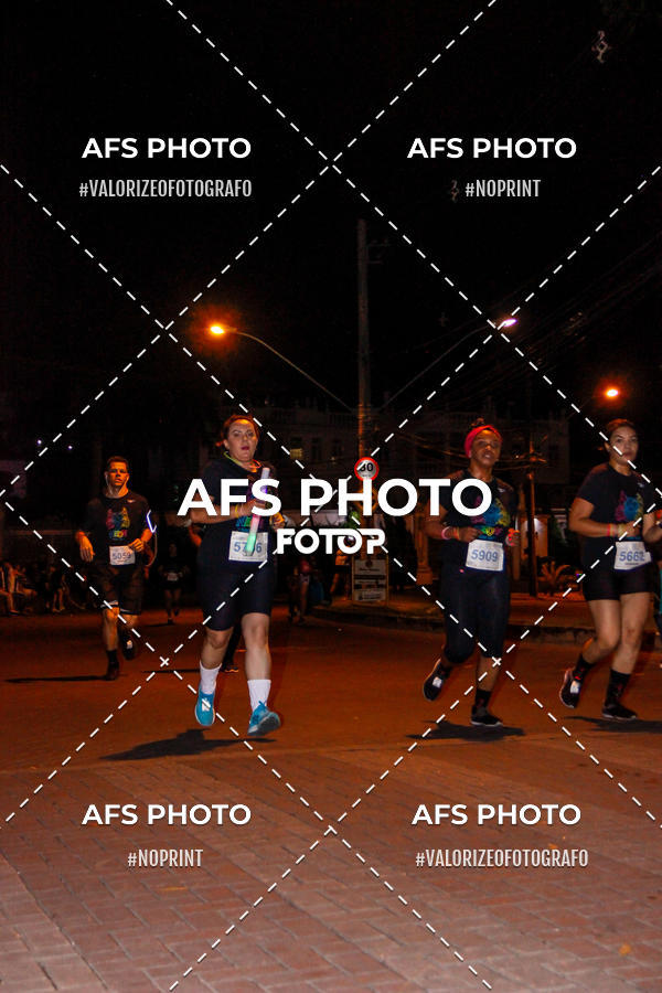 Buy your photos of the eventNeon Night Run 2019 - Belo Horizonte on Fotop