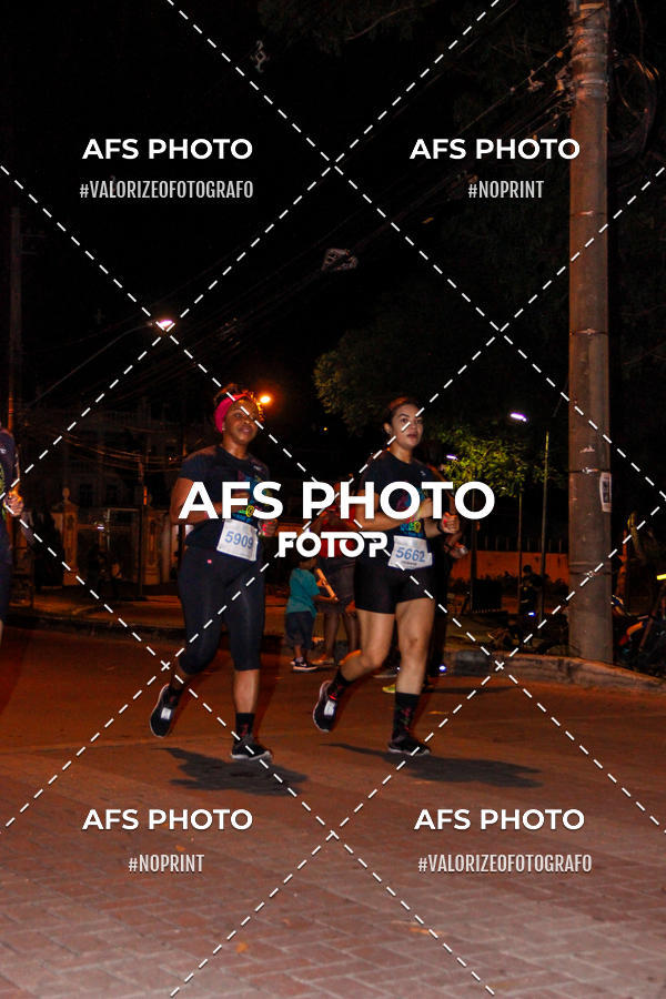 Buy your photos of the eventNeon Night Run 2019 - Belo Horizonte on Fotop
