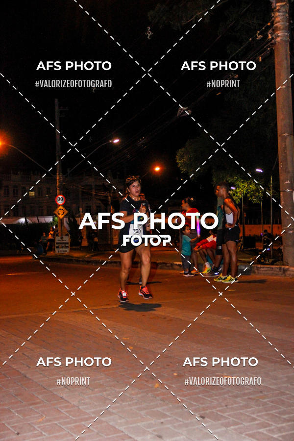Buy your photos of the eventNeon Night Run 2019 - Belo Horizonte on Fotop