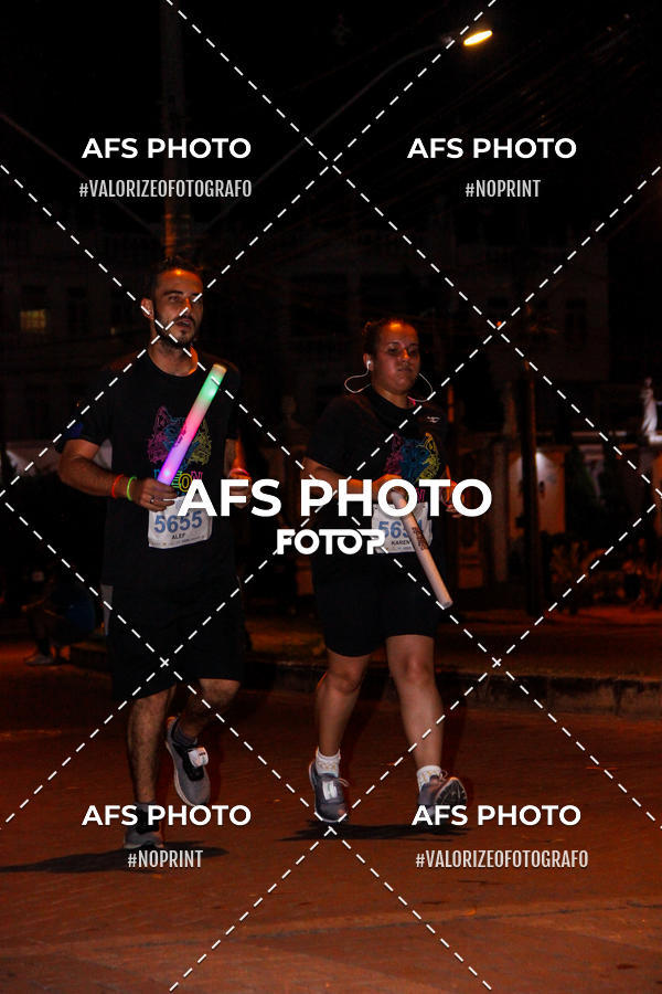Buy your photos of the eventNeon Night Run 2019 - Belo Horizonte on Fotop