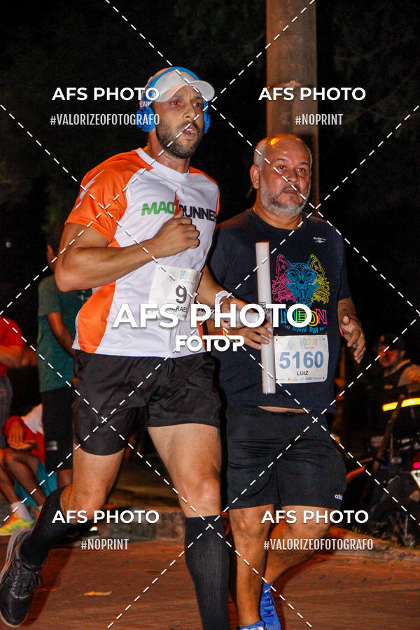 Acquista le foto dell'eventoNeon Night Run 2019 - Belo Horizonte in Fotop