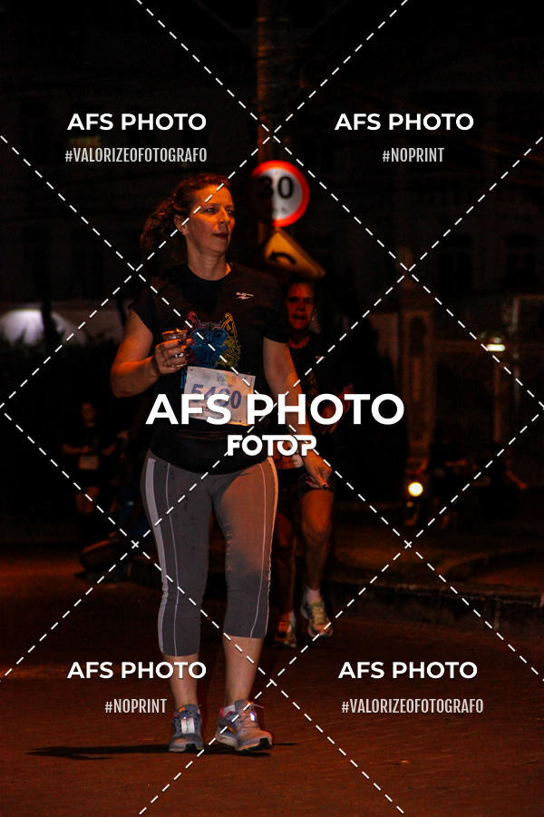 Acquista le foto dell'eventoNeon Night Run 2019 - Belo Horizonte in Fotop