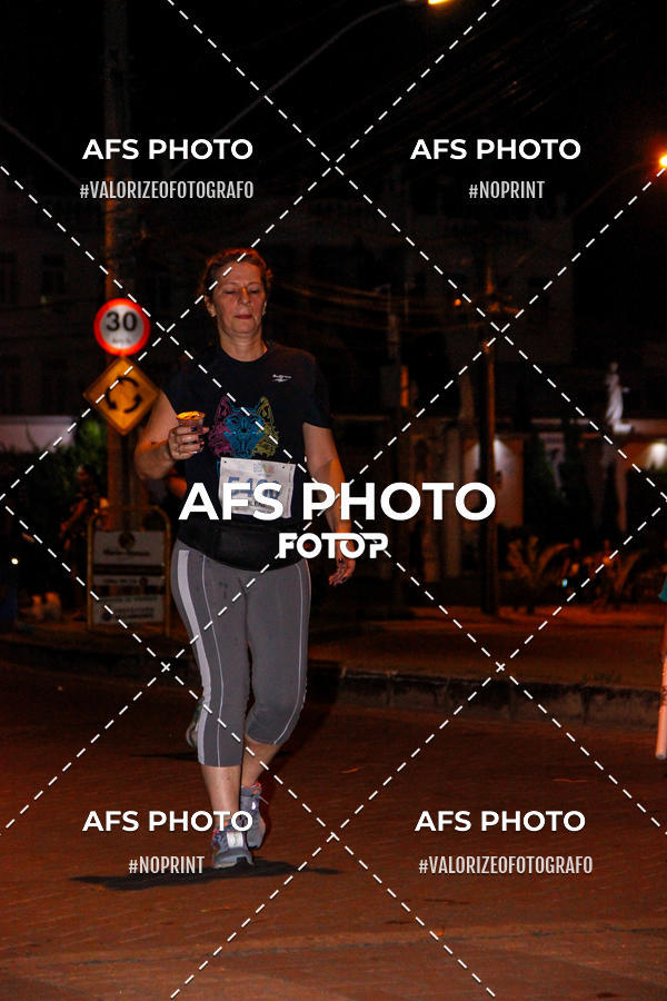 Acquista le foto dell'eventoNeon Night Run 2019 - Belo Horizonte in Fotop