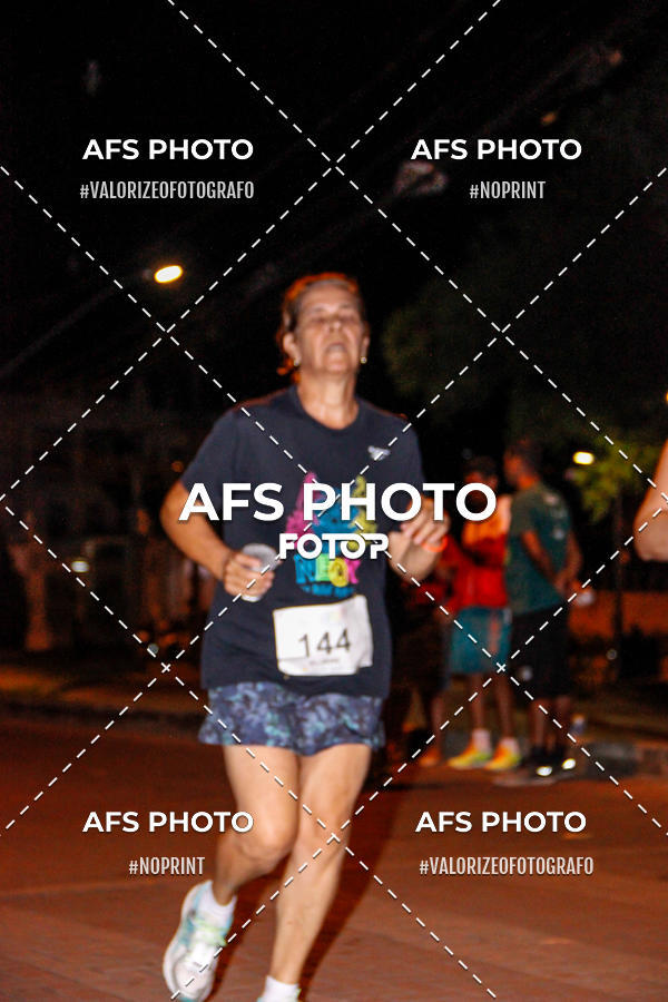 Acquista le foto dell'eventoNeon Night Run 2019 - Belo Horizonte in Fotop