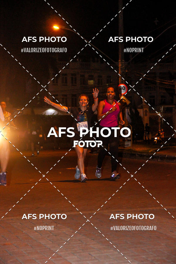 Acquista le foto dell'eventoNeon Night Run 2019 - Belo Horizonte in Fotop