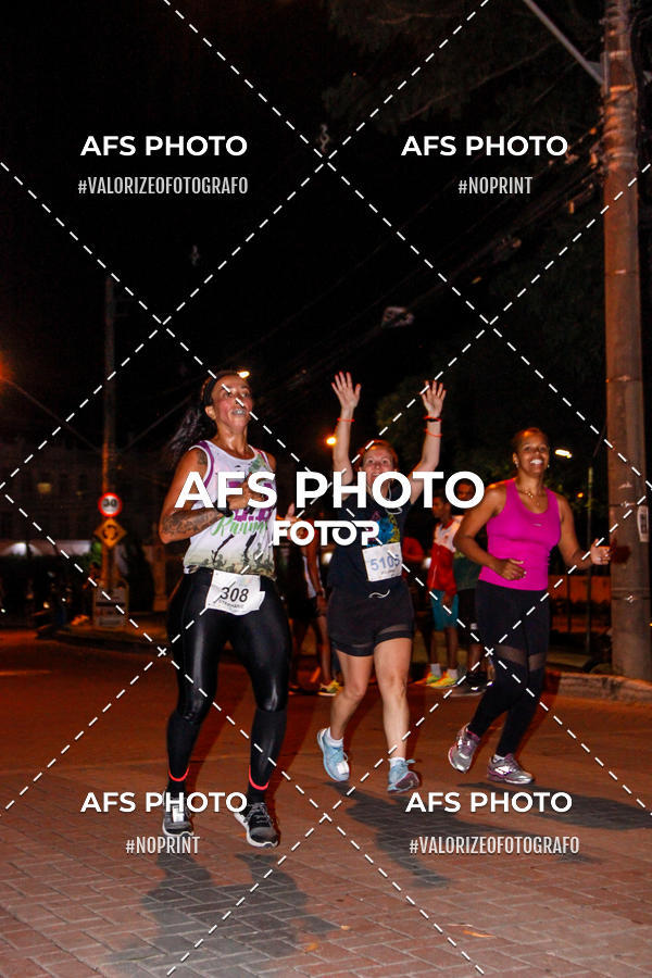 Acquista le foto dell'eventoNeon Night Run 2019 - Belo Horizonte in Fotop