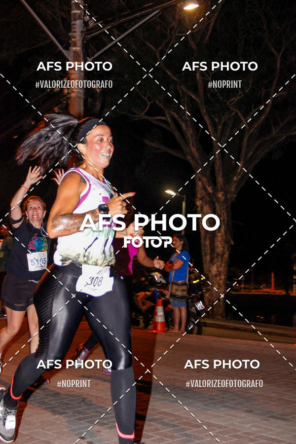 Acquista le foto dell'eventoNeon Night Run 2019 - Belo Horizonte in Fotop