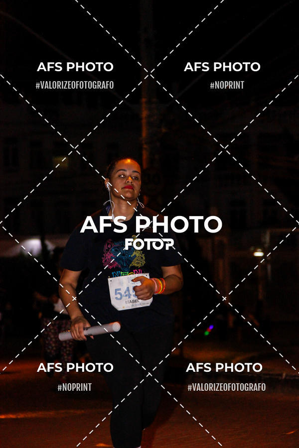 Acquista le foto dell'eventoNeon Night Run 2019 - Belo Horizonte in Fotop