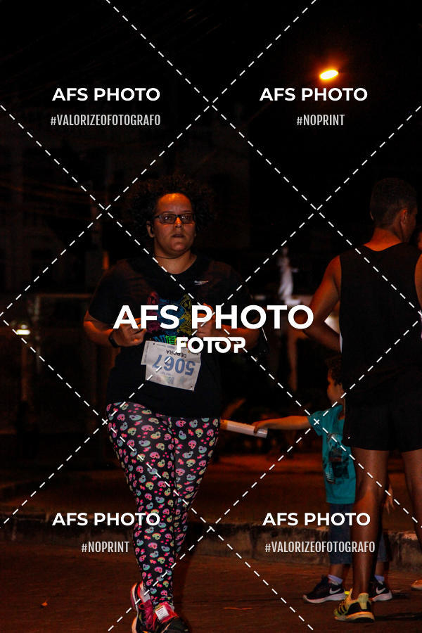 Acquista le foto dell'eventoNeon Night Run 2019 - Belo Horizonte in Fotop