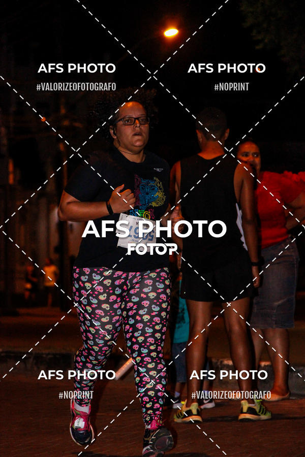 Acquista le foto dell'eventoNeon Night Run 2019 - Belo Horizonte in Fotop