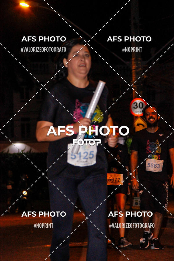 Acquista le foto dell'eventoNeon Night Run 2019 - Belo Horizonte in Fotop