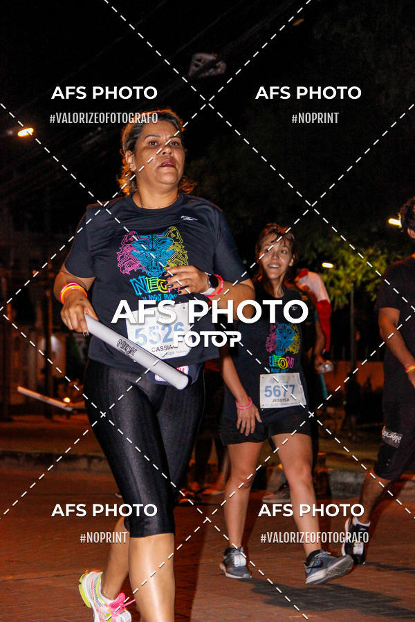 Compre as suas fotos do eventoNeon Night Run 2019 - Belo Horizonte no Fotop