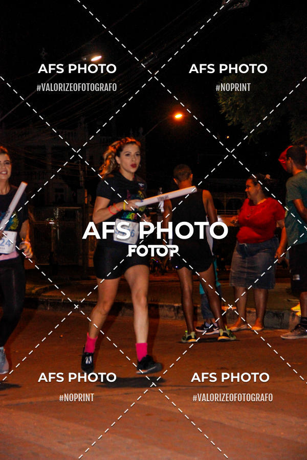 Compre as suas fotos do eventoNeon Night Run 2019 - Belo Horizonte no Fotop