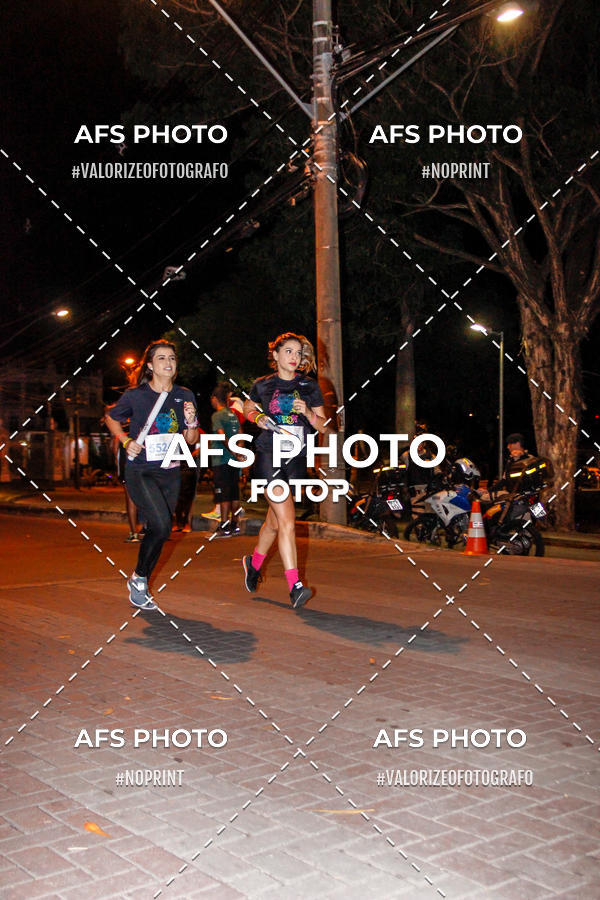 Compre as suas fotos do eventoNeon Night Run 2019 - Belo Horizonte no Fotop