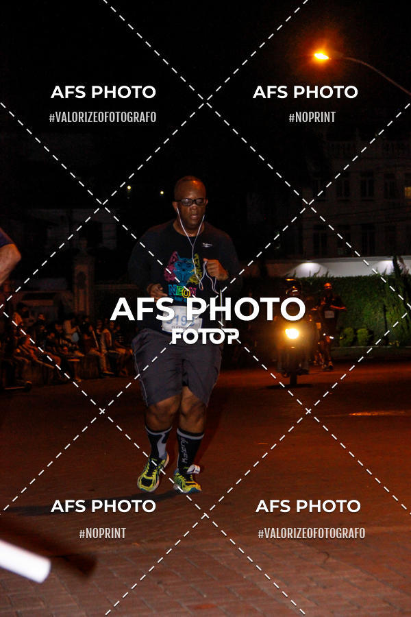 Compre as suas fotos do eventoNeon Night Run 2019 - Belo Horizonte no Fotop