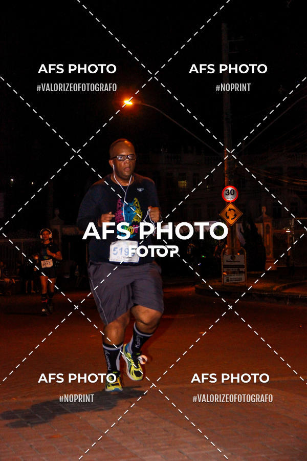 Compre as suas fotos do eventoNeon Night Run 2019 - Belo Horizonte no Fotop