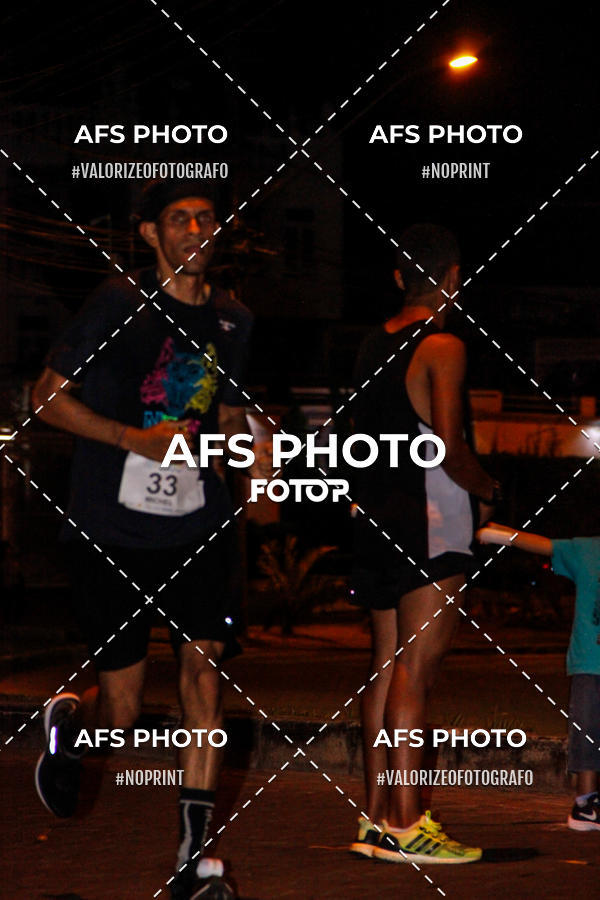 Compre as suas fotos do eventoNeon Night Run 2019 - Belo Horizonte no Fotop