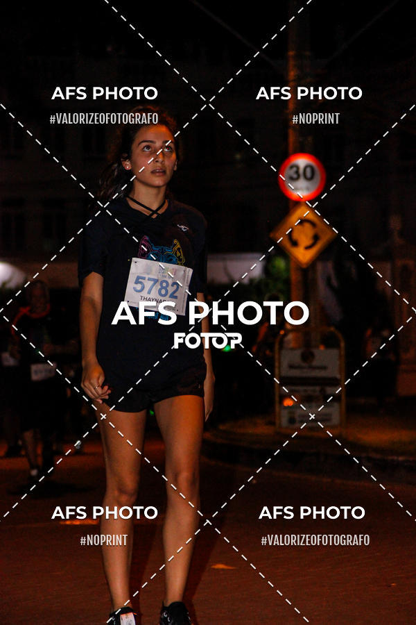 Compre as suas fotos do eventoNeon Night Run 2019 - Belo Horizonte no Fotop