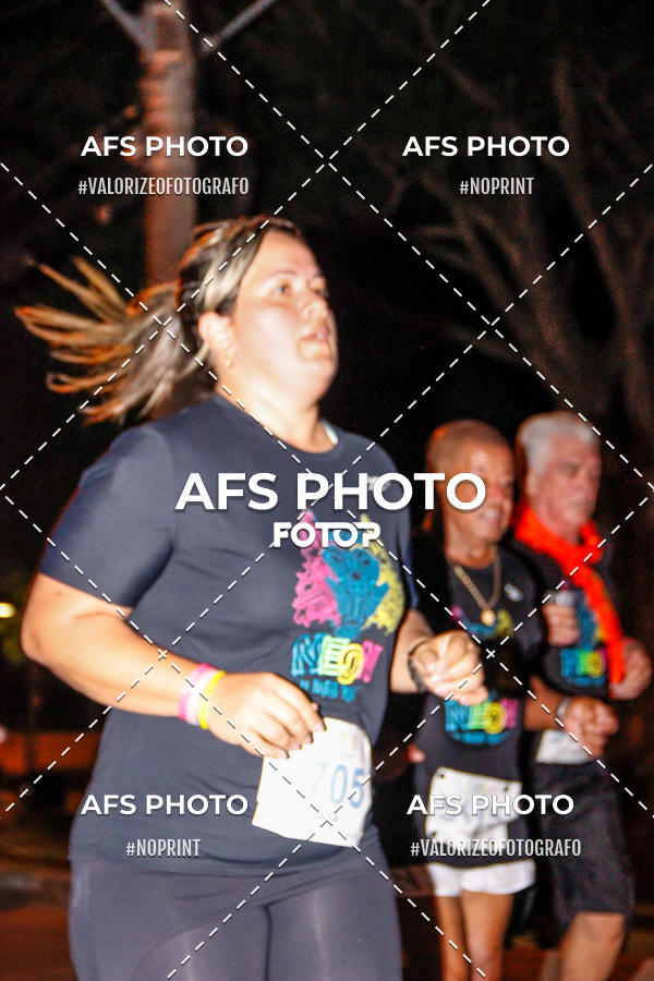 Compre as suas fotos do eventoNeon Night Run 2019 - Belo Horizonte no Fotop