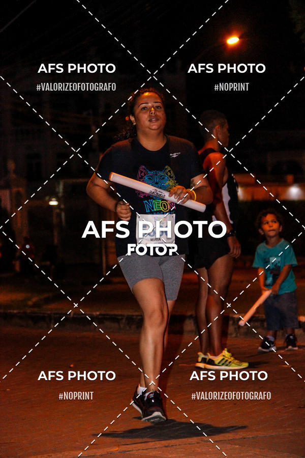 Compre as suas fotos do eventoNeon Night Run 2019 - Belo Horizonte no Fotop