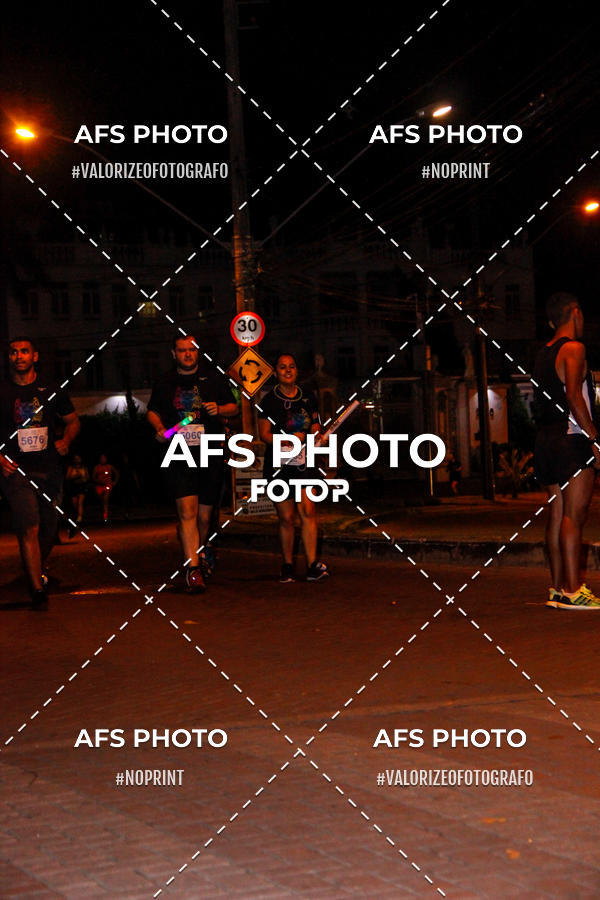 Compre as suas fotos do eventoNeon Night Run 2019 - Belo Horizonte no Fotop