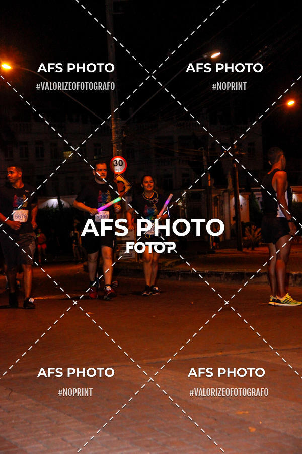 Compre as suas fotos do eventoNeon Night Run 2019 - Belo Horizonte no Fotop