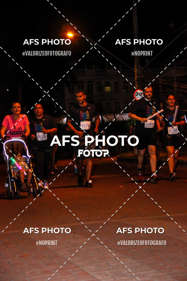 Compre as suas fotos do eventoNeon Night Run 2019 - Belo Horizonte no Fotop