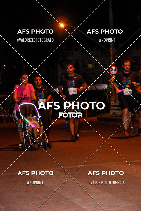 Compre as suas fotos do eventoNeon Night Run 2019 - Belo Horizonte no Fotop