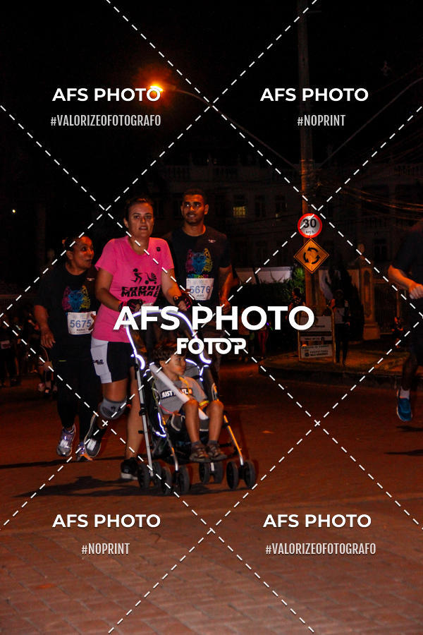 Compre as suas fotos do eventoNeon Night Run 2019 - Belo Horizonte no Fotop
