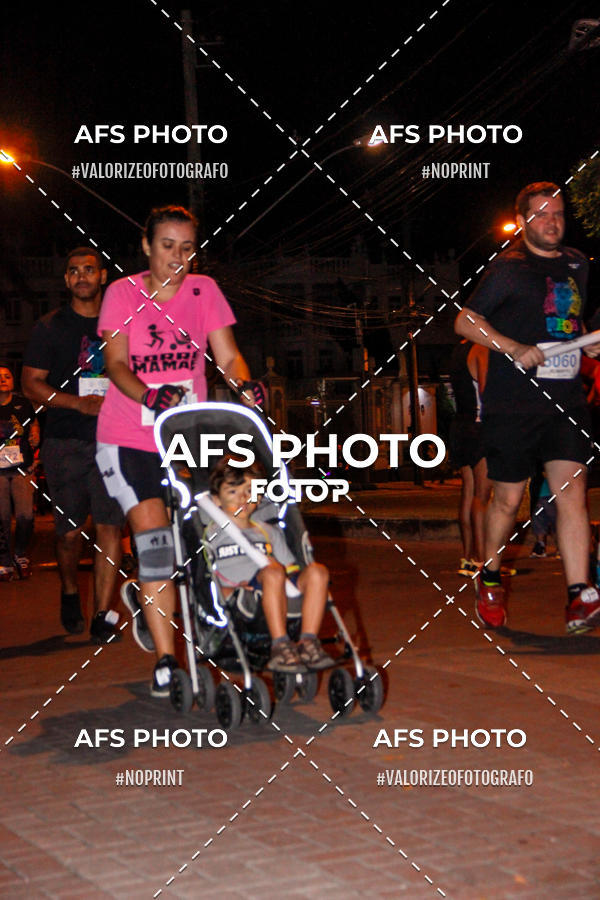 Compre as suas fotos do eventoNeon Night Run 2019 - Belo Horizonte no Fotop