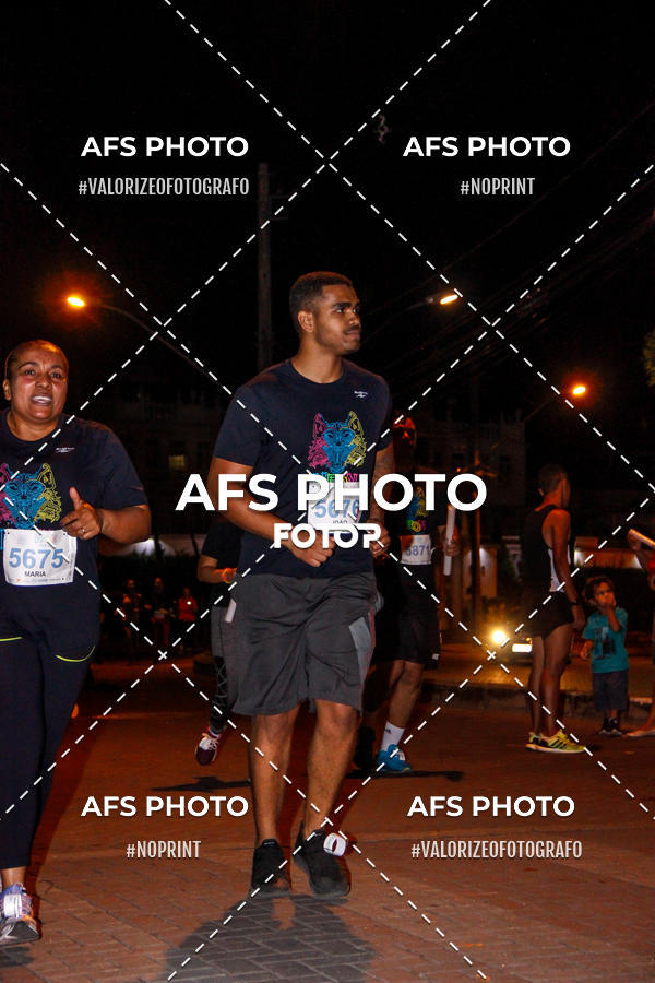 Compre as suas fotos do eventoNeon Night Run 2019 - Belo Horizonte no Fotop