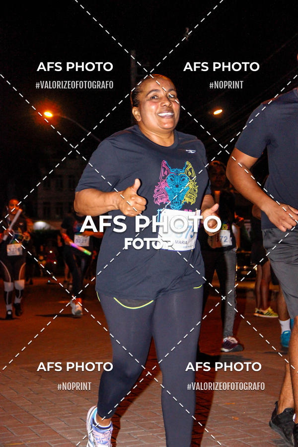 Buy your photos of the eventNeon Night Run 2019 - Belo Horizonte on Fotop