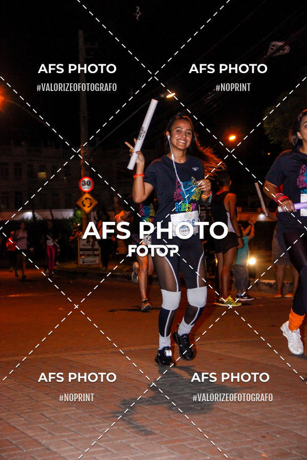 Buy your photos of the eventNeon Night Run 2019 - Belo Horizonte on Fotop