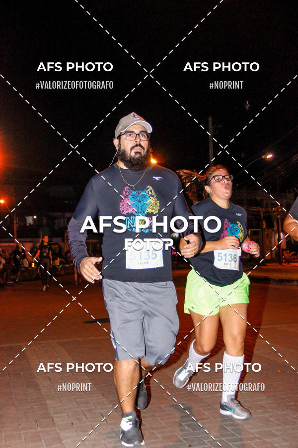 Buy your photos of the eventNeon Night Run 2019 - Belo Horizonte on Fotop