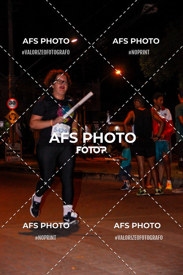 Buy your photos of the eventNeon Night Run 2019 - Belo Horizonte on Fotop