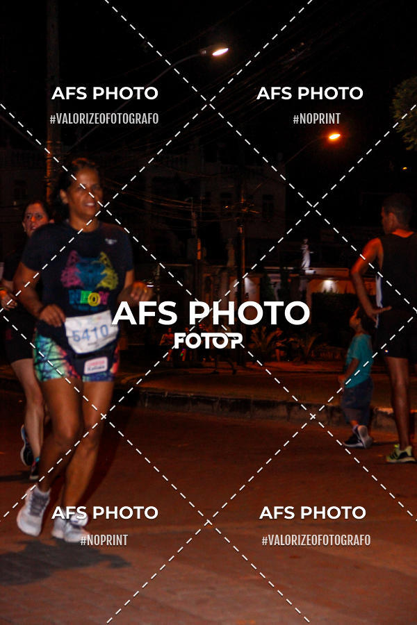 Buy your photos of the eventNeon Night Run 2019 - Belo Horizonte on Fotop