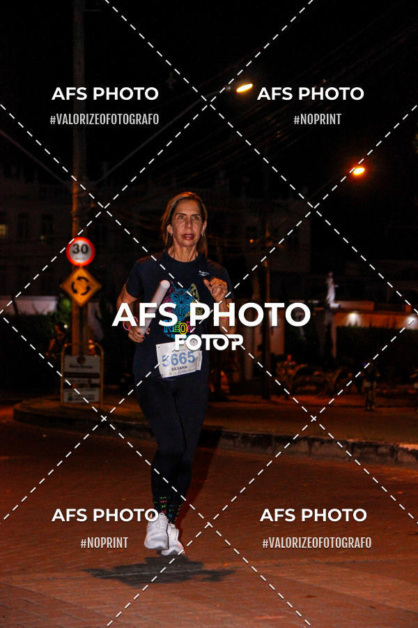 Buy your photos of the eventNeon Night Run 2019 - Belo Horizonte on Fotop