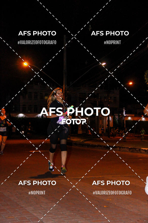 Buy your photos of the eventNeon Night Run 2019 - Belo Horizonte on Fotop