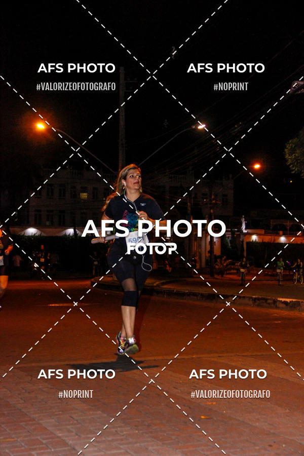 Buy your photos of the eventNeon Night Run 2019 - Belo Horizonte on Fotop
