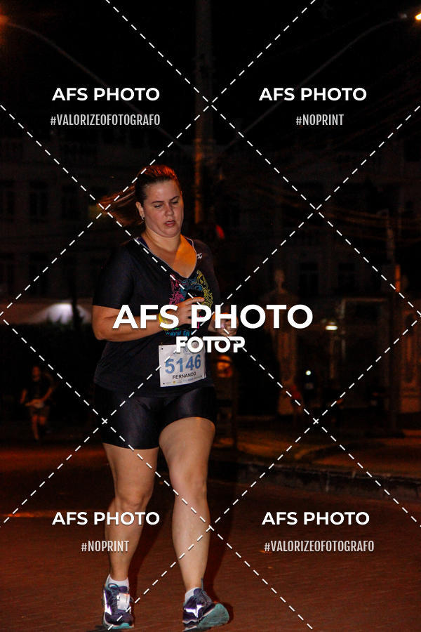 Buy your photos of the eventNeon Night Run 2019 - Belo Horizonte on Fotop