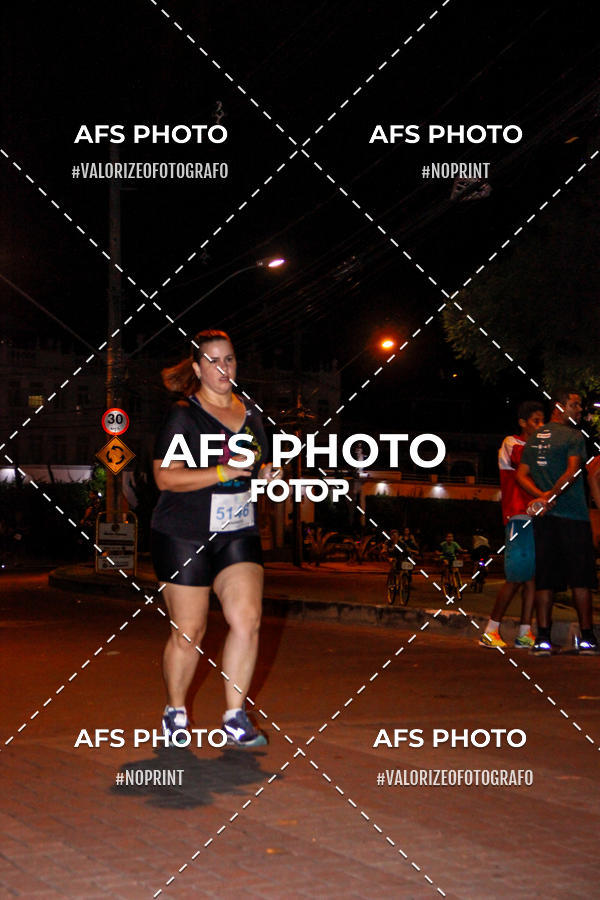 Buy your photos of the eventNeon Night Run 2019 - Belo Horizonte on Fotop