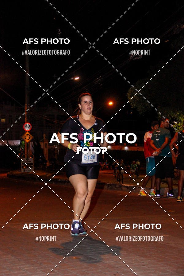 Buy your photos of the eventNeon Night Run 2019 - Belo Horizonte on Fotop