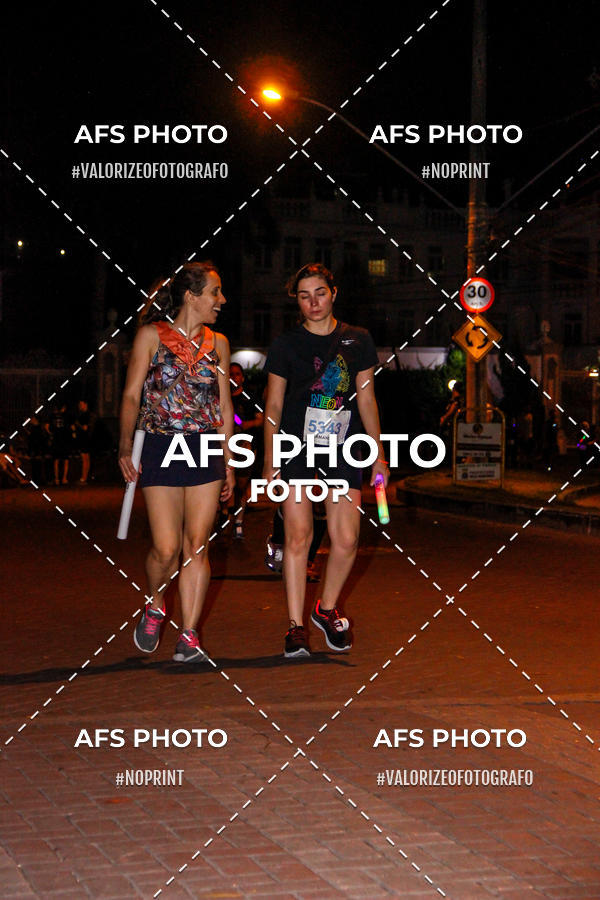 Buy your photos of the eventNeon Night Run 2019 - Belo Horizonte on Fotop
